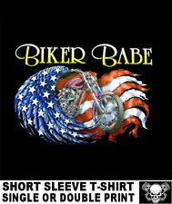 Biker babe girl for sale  Cape Coral