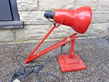 Vintage anglepoise 1227 for sale  OLDHAM
