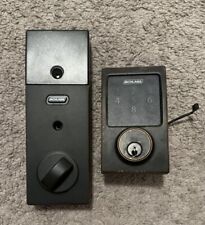 Schlage be469nx connect for sale  Austin