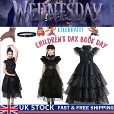 Cosplay addams family for sale  UK