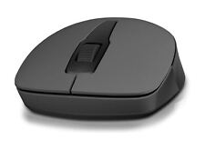 Wireless mouse 150 for sale  ANDOVER
