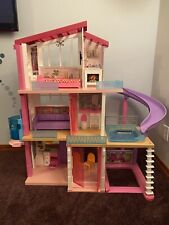 Barbie dream house for sale  Festus
