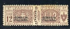 1926 regno italia usato  Olbia