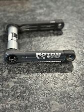 Rotor inpower mountain for sale  Boise