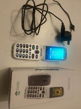Doro phoneeasy 6030 for sale  SCUNTHORPE