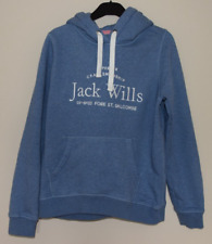 Jack wills warm for sale  WATFORD