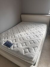 Dreams king size for sale  SLOUGH