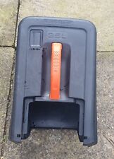 Black decker grass for sale  ROSSENDALE