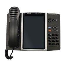 Mitel 5360 phone usato  Arezzo