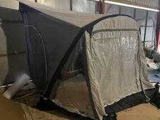 porch awning 260 for sale porch awning 260 for sale WESTON-SUPER-MARE