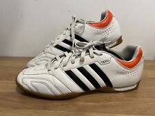 Adidas 11pro 11questra for sale  HARLOW