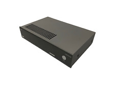 Arcam pa410 280w for sale  Eau Claire