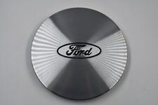 Ford machined wheel for sale  Comstock Park