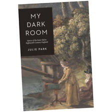 Dark room julie for sale  UK