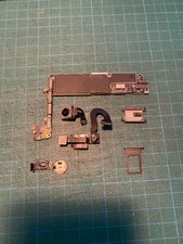carte mere iphone 32go d'occasion carte mere iphone 32go d'occasion Nice-
