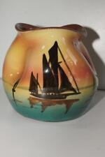 Lovely torquay pottery for sale  HOCKLEY