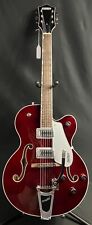 Gretsch g5420t electromatic for sale  Bristol