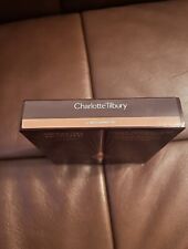 Charlotte tilbury airbrush for sale  GREENFORD