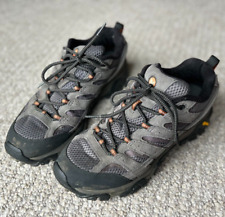 Merrell j06015 men for sale  Taunton