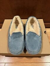 Ugg slippers women for sale  Brick