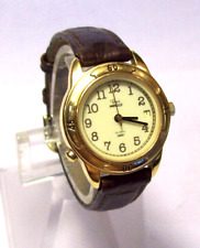 Timex indiglo ladies for sale  Shipping to Ireland