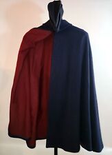 nurse cape for sale  Darien