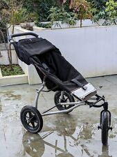 Mountain buggy urban for sale  STREET