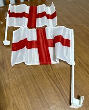 England car flags for sale  LUTON
