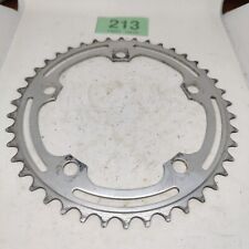 42t chainring stronglight for sale  NOTTINGHAM