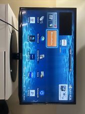 Samsung Smart LED HDTV 32-Inch 1080p 60 Hz  UN32EH5300 (2012 Model) for sale  Shipping to South Africa