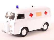Peugeot d3a ambulance d'occasion  Lalinde
