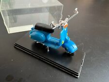 Vespa smart toys for sale  BRIDGWATER