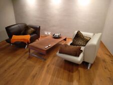 Wohnzimmer möbel gebraucht gebraucht kaufen  Bad Waldsee
