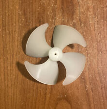 OEM Genuine Maytag Refrigerator Fan Blade, Part #12217201, WP2169142, PS11738973 for sale  Shipping to South Africa
