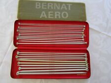 Bernat aero vintage for sale  Goodyear