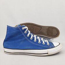 Converse star high for sale  Cleveland