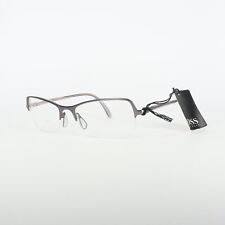  NOVA armação de óculos Hugo Boss HB11514 feminina 6C3 comprar usado  Enviando para Brazil