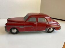 1949 dodge coronet for sale  Macomb