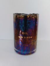 Tom dixon oil for sale  BURY ST. EDMUNDS