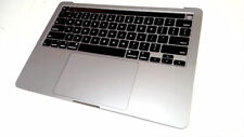 Macbook pro touch for sale  Huntsville
