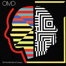Orchestral manoeuvres dark for sale  STOCKPORT