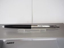 kugelschreiber chrom gebraucht kaufen  Wuppertal