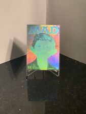 Mad magazine 1992 for sale  San Jose