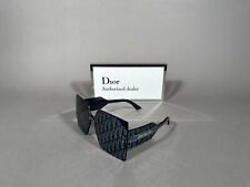 Christian dior diorclub for sale  Shipping to Ireland