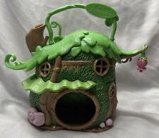 tinkerbell playset for sale  Orem