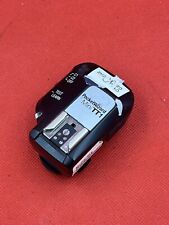 Pocketwizard mini tt1 for sale  Lebanon