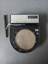 Disc stylophone dubreq d'occasion  Redon