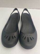 Crocs mary jane for sale  Cass City