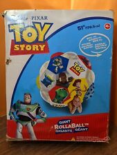 New toy story for sale  Chicago