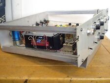 photomultiplier for sale  HASTINGS